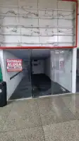 Loja 60m² para alugar Avenida Cesário de Melo, Campo Grande, Rio de Janeiro - R$ 2.500 - 9