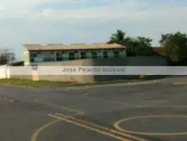 Área à venda Avenida Nelson Moura Brasil do Amaral, Guaratiba, Rio de Janeiro - R$ 450.000 - 11
