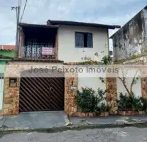 Casa à venda Rua Colônia Merure, Campo Grande, Rio de Janeiro - R$ 430.000 - 12