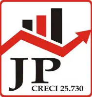 Sobreloja 120m² para alugar Campo Grande, Rio de Janeiro - R$ 5.000 - 19