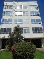 Apartamento para alugar Avenida Cesário de Melo, Campo Grande, Rio de Janeiro - R$ 1.800 - 22