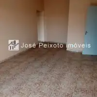 Apartamento à venda Estrada do Monteiro, Campo Grande, Rio de Janeiro - 27