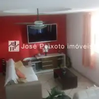 Casa em Condomínio à venda Rua Santo Amando, Campo Grande, Rio de Janeiro - R$ 380.000 - 28