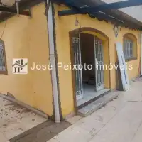 Casa Comercial 90m² à venda Rua Avaré, Campo Grande, Rio de Janeiro - R$ 650.000 - 29