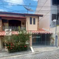 Casa em Condomínio à venda Rua Pedro Jatobá, Campo Grande, OESTE,Rio de Janeiro - R$ 700.000 - 39