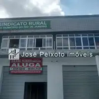 Sobrado para alugar Campo Grande, Rio de Janeiro - R$ 10.000 - 46