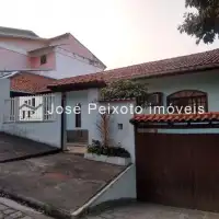 Casa à venda Rua Aratanha, Campo Grande, Rio de Janeiro - R$ 900.000 - 54