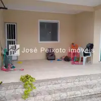 Casa à venda Rua do Compositor, Guaratiba, Rio de Janeiro - R$ 380.000 - 65