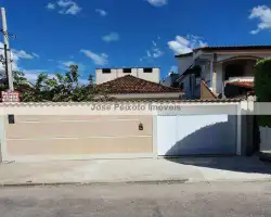 Casa 2 quartos para venda e aluguel Campo Grande, Rio de Janeiro - R$ 480.000 - 72