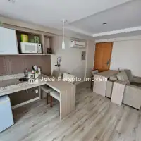 Apartamento para alugar Travessa Chafi Chaia, Campo Grande, Rio de Janeiro - R$ 1.500 - 87