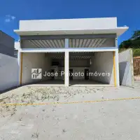 Loja 90m² para alugar Campo Grande, Rio de Janeiro - R$ 4.000 - 92