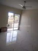 Imperdível - Apartamento à venda Estrada do Magarça, Guaratiba, Rio de Janeiro - R$ 170.000 - 100