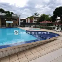 Apartamento 3 quartos à venda Campo Grande, Rio de Janeiro - R$ 950.000 - 109