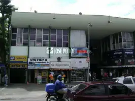 Loja 75m² para alugar Campo Grande, Rio de Janeiro - R$ 5.000 - 111