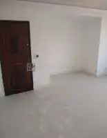 Apartamento à venda Rua Ivo do Prado, Campo Grande, OESTE,Rio de Janeiro - R$ 165.000 - 114