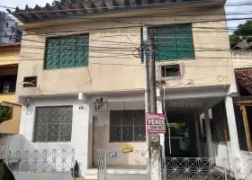 Apartamento à venda Rua Cabo Moisés de Oliveira, Campo Grande, Rio de Janeiro - R$ 350.000 - 116