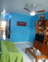 Casa à venda Rua Missão Nova, Campo Grande, OESTE,Rio de Janeiro - R$ 400.000 - 117