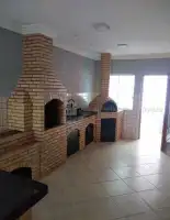 46
