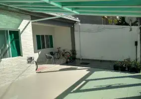 Entrada - 1