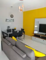 Sala - 9