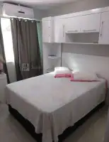 Suíte - 13