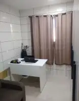 Escritório - 29