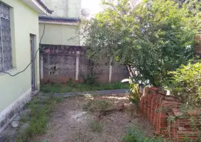 Casa Comercial 70m² à venda Rua Beija Flor, Campo Grande, OESTE,Rio de Janeiro - R$ 200.000 - 124