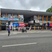 Loja 60m² para alugar Avenida Cesário de Melo, Campo Grande, Rio de Janeiro - R$ 2.200 - 131