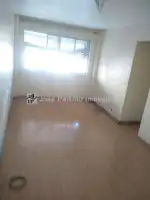 Ótima localização - Apartamento à venda Rua Campo Grande, Campo Grande, OESTE,Rio de Janeiro - R$ 178.000 - 135