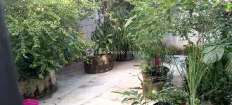 Casa Comercial 240m² à venda Estrada Guandu do Sape, Campo Grande, Rio de Janeiro - R$ 300.000 - 138