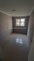 Imperdível - Apartamento à venda Rua Augusta Candiani, Campo Grande, Rio de Janeiro - R$ 165.000 - 140