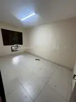Ótima localização - Casa à venda Rua Padre Belizário, Campo Grande, OESTE,Rio de Janeiro - R$ 485.000 - 142