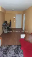 Apartamento à venda Estrada da Cachamorra, Campo Grande, Rio de Janeiro - R$ 240.000 - 143