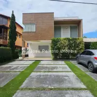 Casa em Condomínio 4 quartos à venda Mangaratiba, Rio de Janeiro - R$ 2.300.000 - 146