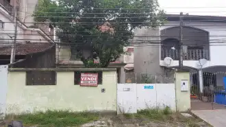 Fachada - 2