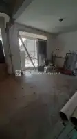 Sala - 6
