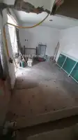 Sala - 7