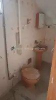 Lavabo - 15