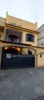 Casa à venda Rua Conceiçao das Alagoas, Campo Grande, Rio de Janeiro - R$ 380.000 - 151