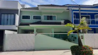 Fachada - 2