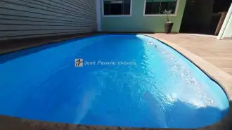 Piscina / Àrea Gourmet - 10