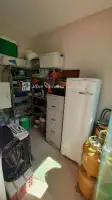 Quarto De Ferramentas - 14