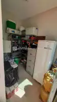 Quarto De Ferramentas - 15