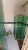 Banheiro Externo - 16