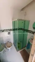 Banheiro Externo - 17