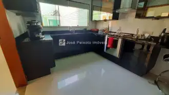 Cozinha - 22