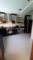 Cozinha - 24