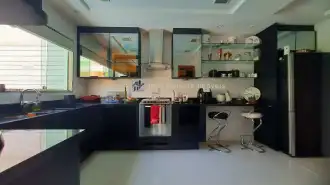 Cozinha - 25
