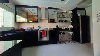 Cozinha - 26