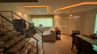 Sala - 29